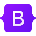 BOOTSTRAP