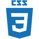 CSS3