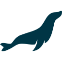 MARIADB