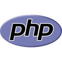 PHP