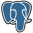 POSTGRESQL