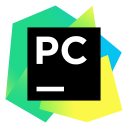 PYCHARM