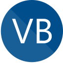 VISUAL BASIC